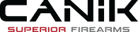 Canik 